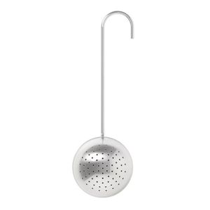 صافی چای و دمنوش ایکیا مدل IKEA RORELSER